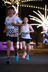 BIB: 61401, 40055
                            <button type="button" onclick="openModal(20254251)" class="btn btn-primary btn-sm float-right btn-popup" data-toggle="modal" data-target=".modal-high-quality">
                        <i class="fas fa-shopping-cart"></i> Add to Cart
                    </button>
                                            <button type="button" onclick="isThisMe(20254251, true)" class="btn btn-success btn-sm float-right btn-popup btn-isme hidden" data-toggle="tooltip" data-placement="bottom" title="นี่คือรูปของคุณใช่ไหม คลิกที่นี่เพื่อเอาเข้าอัลบั้ม">
                        <i class="fas fa-plus"></i> Add to album
                    </button>
                    <button type="button" onclick="isThisMe(20254251, false)" class="btn btn-warning btn-sm float-right btn-popup btn-isnotme hidden">
                        <i class="fas fa-ban"></i> Remove from album
                    </button>